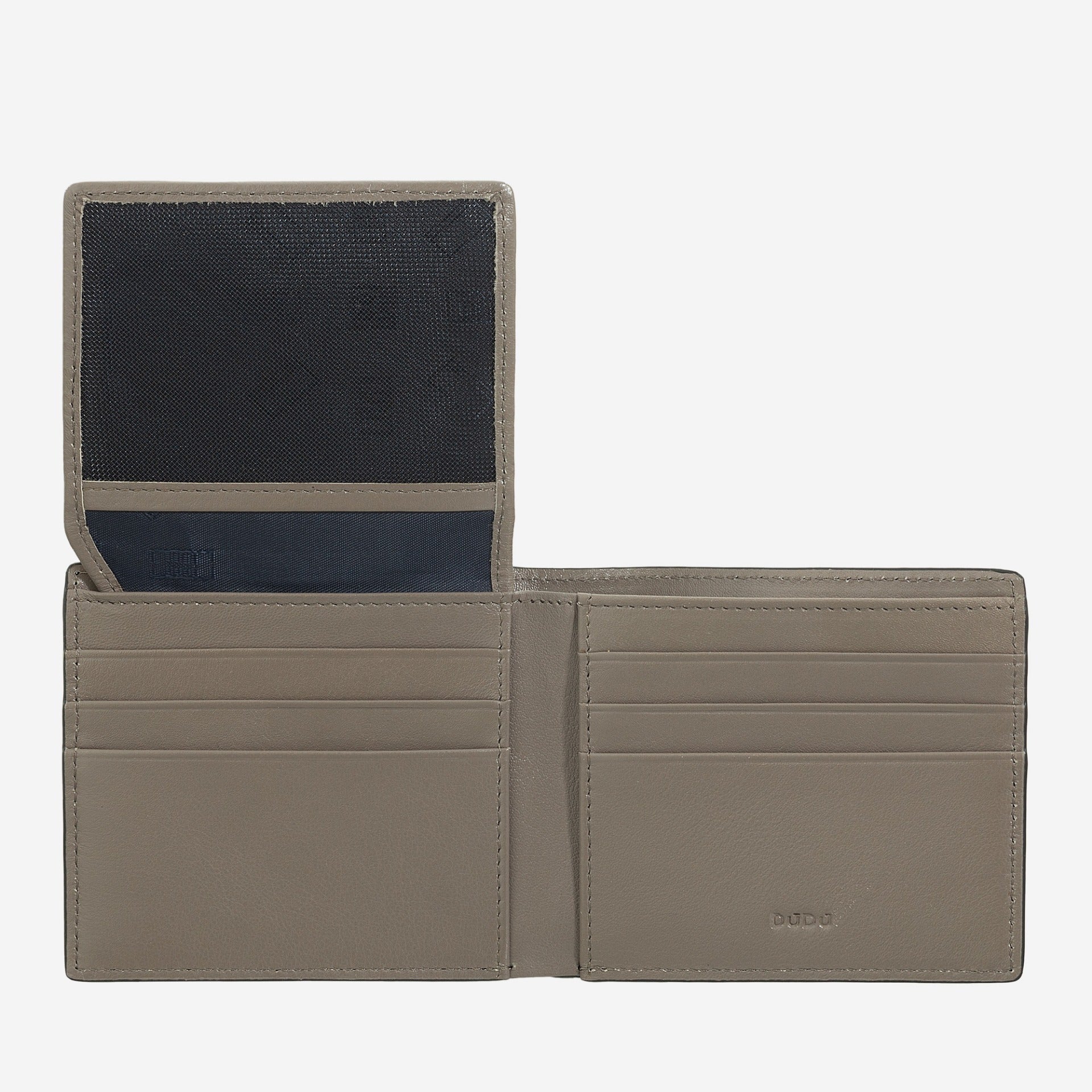 #colore_Black taupe, Black taupe, Black taupe, Грэй, Black taupe, Black taupe, Black taupe, Black taupe