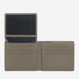 #colore_Black taupe, Black taupe, Black taupe, Грэй, Black taupe, Black taupe, Black taupe, Black taupe