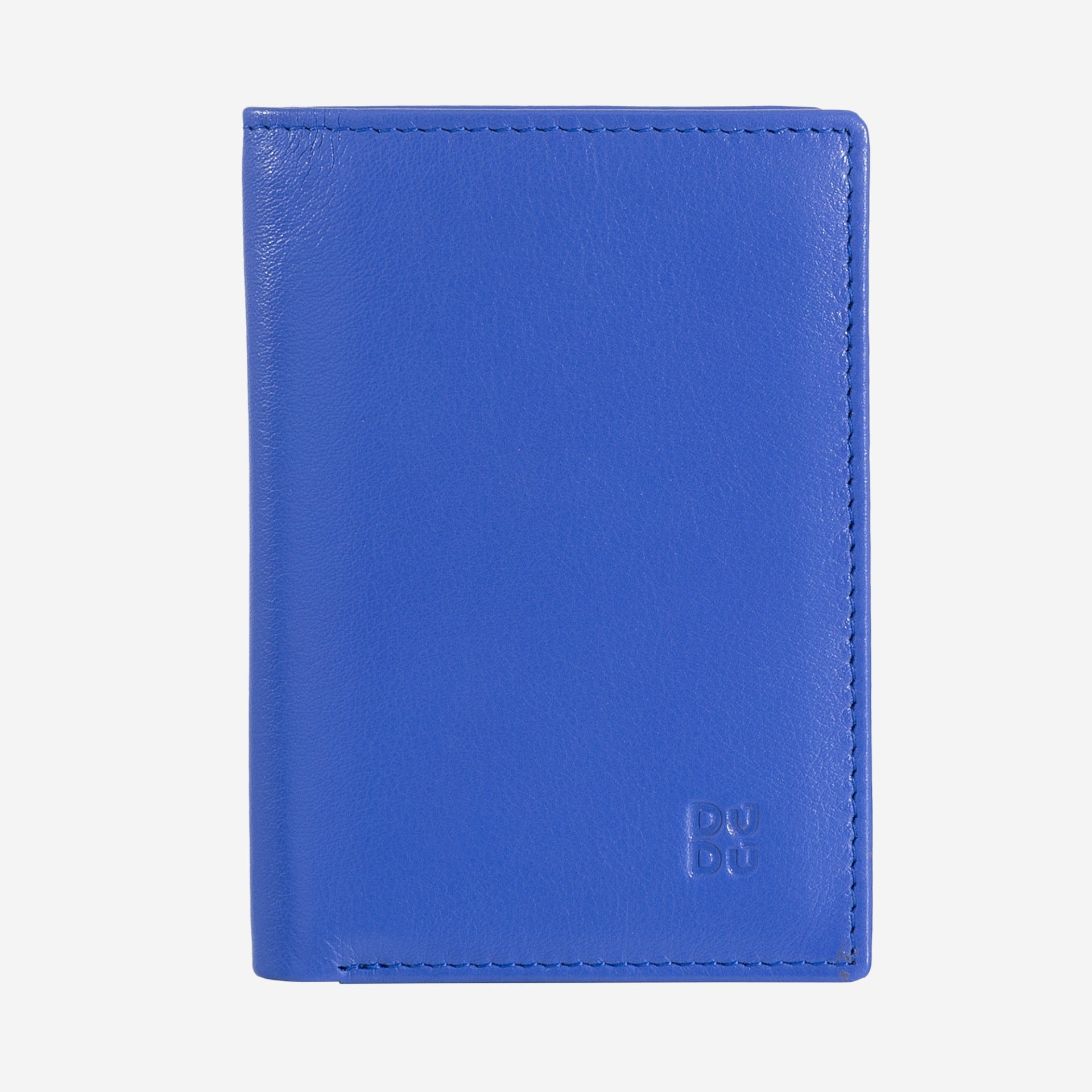 #colore_Fiordaliso, Cornflower blue, Aciano, Васильковый, Bleuet, Kornblume, Korenbloem, Cornflower blue