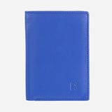 #colore_Fiordaliso, Cornflower blue, Aciano, Васильковый, Bleuet, Kornblume, Korenbloem, Cornflower blue