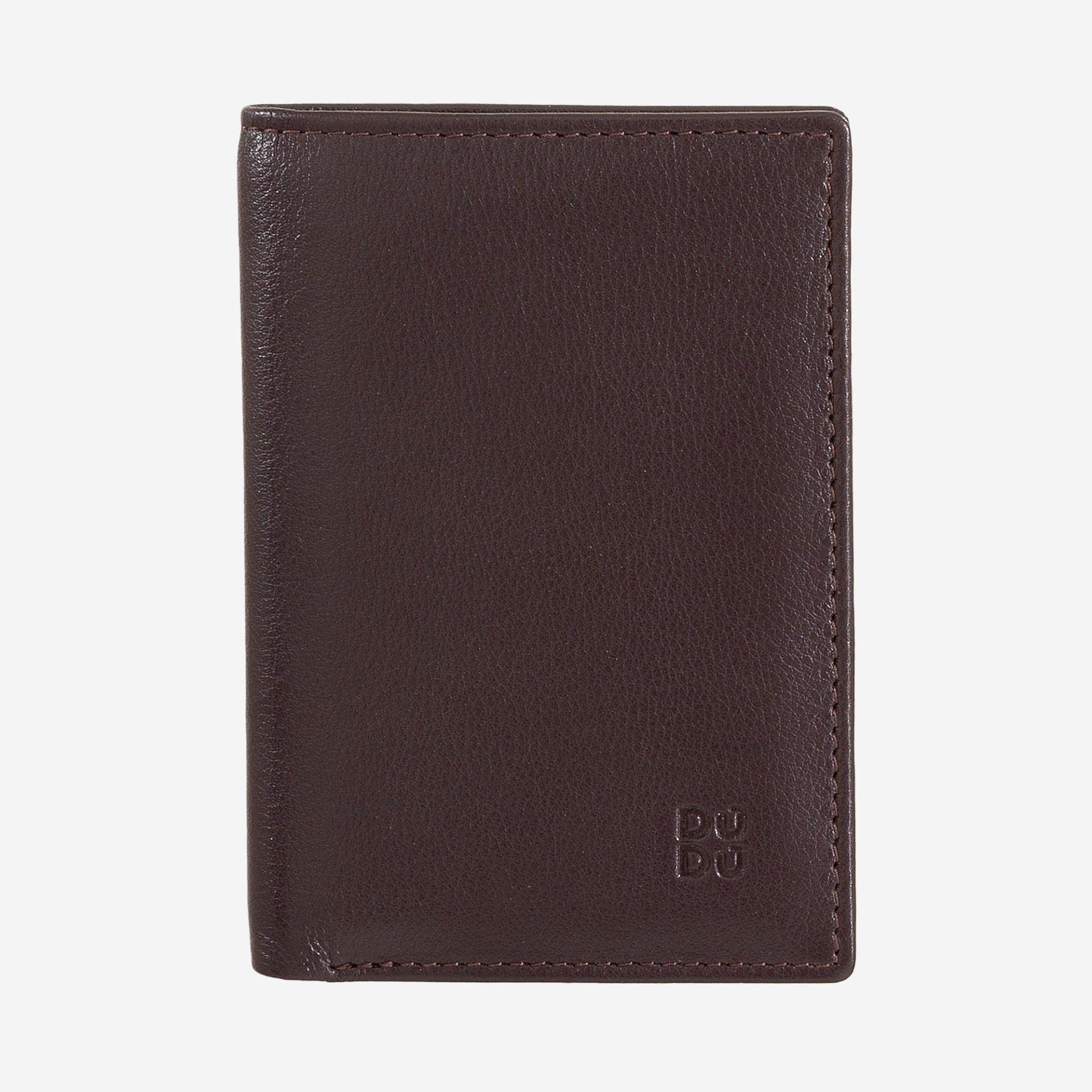 #colore_Burgundy scuro, Dark burgundy, Burgundy oscuro, Темно-Бордо, Burgundy foncé, Dunkelburgundy, Donkerburgundy, Dark burgundy