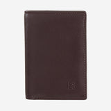 #colore_Burgundy scuro, Dark burgundy, Burgundy oscuro, Темно-Бордо, Burgundy foncé, Dunkelburgundy, Donkerburgundy, Dark burgundy