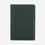 #colore_Mangrove, Mangrove, Mangrove, Форест Грин, Mangrove, Mangrove, Mangrove, Mangrove