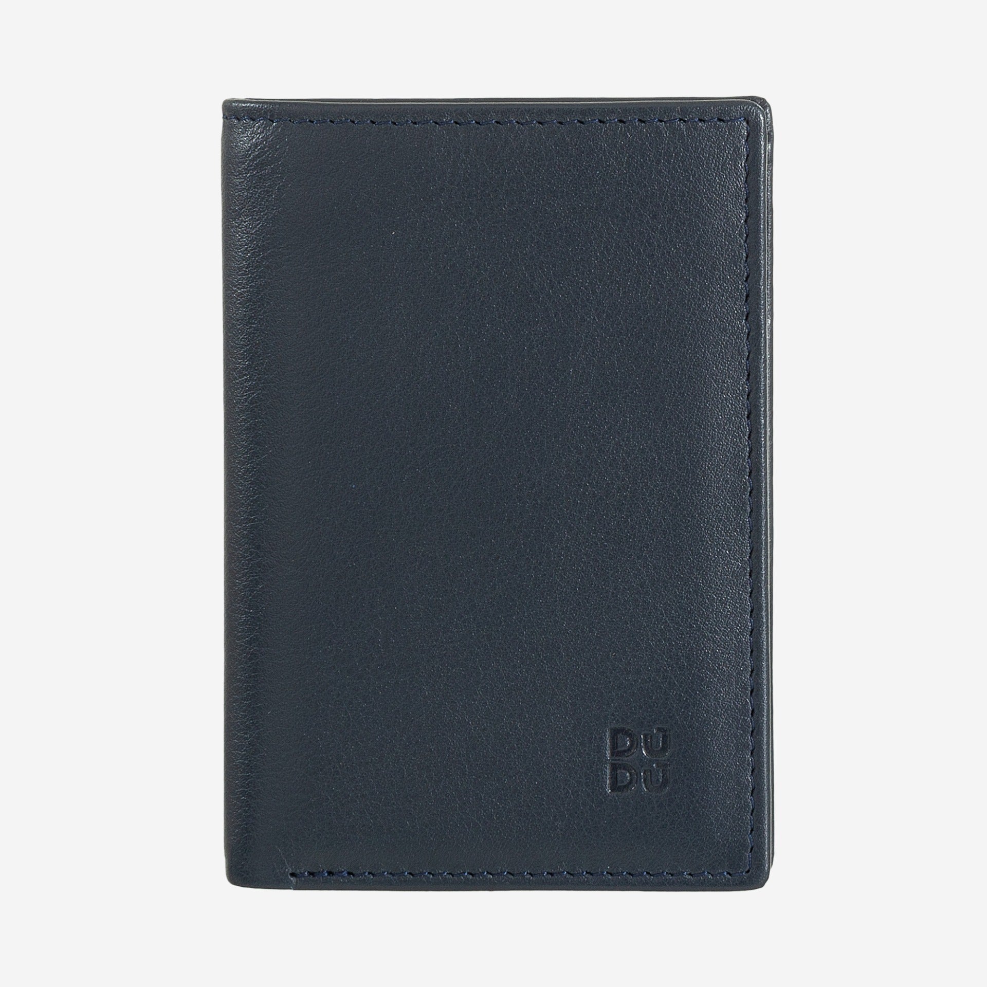 #colore_Navy, Navy, Navy, Темно-синий, Navy, Navy, Navy, Navy