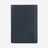 #colore_Navy, Navy, Navy, Темно-синий, Navy, Navy, Navy, Navy