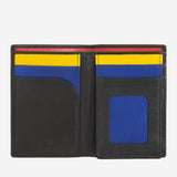 #colore_Nero, Black, Negro, черный пэчворк, Noir, Schwarz, Zwart, Black