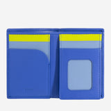 #colore_Fiordaliso, Cornflower blue, Aciano, Васильковый, Bleuet, Kornblume, Korenbloem, Cornflower blue