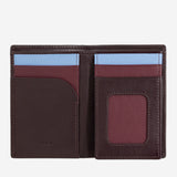 #colore_Burgundy scuro, Dark burgundy, Burgundy oscuro, Темно-Бордо, Burgundy foncé, Dunkelburgundy, Donkerburgundy, Dark burgundy