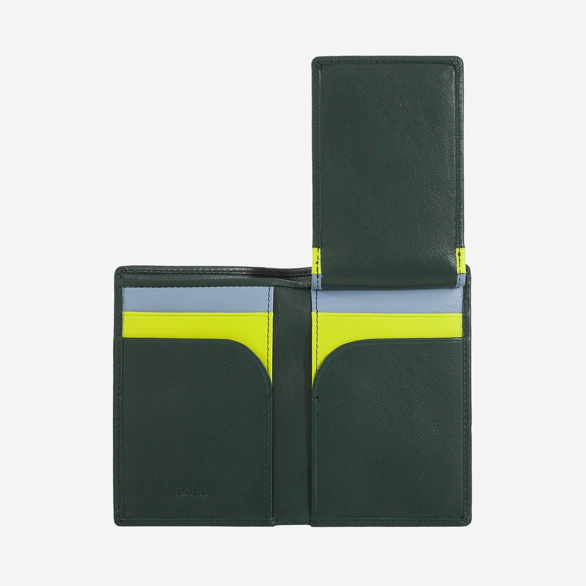 #colore_Mangrove, Mangrove, Mangrove, Форест Грин, Mangrove, Mangrove, Mangrove, Mangrove