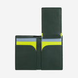 #colore_Mangrove, Mangrove, Mangrove, Форест Грин, Mangrove, Mangrove, Mangrove, Mangrove