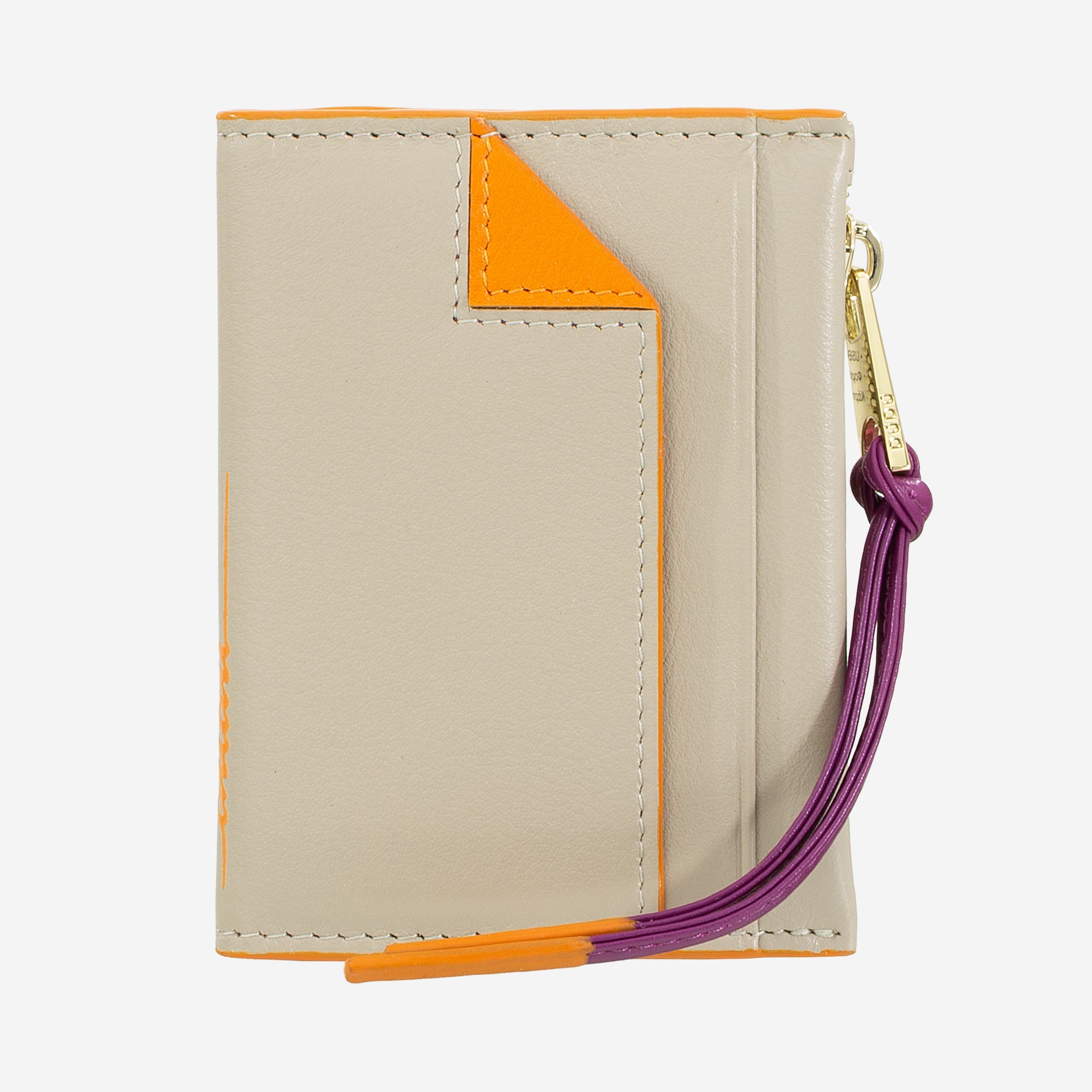 #colore_Grigio sabbia