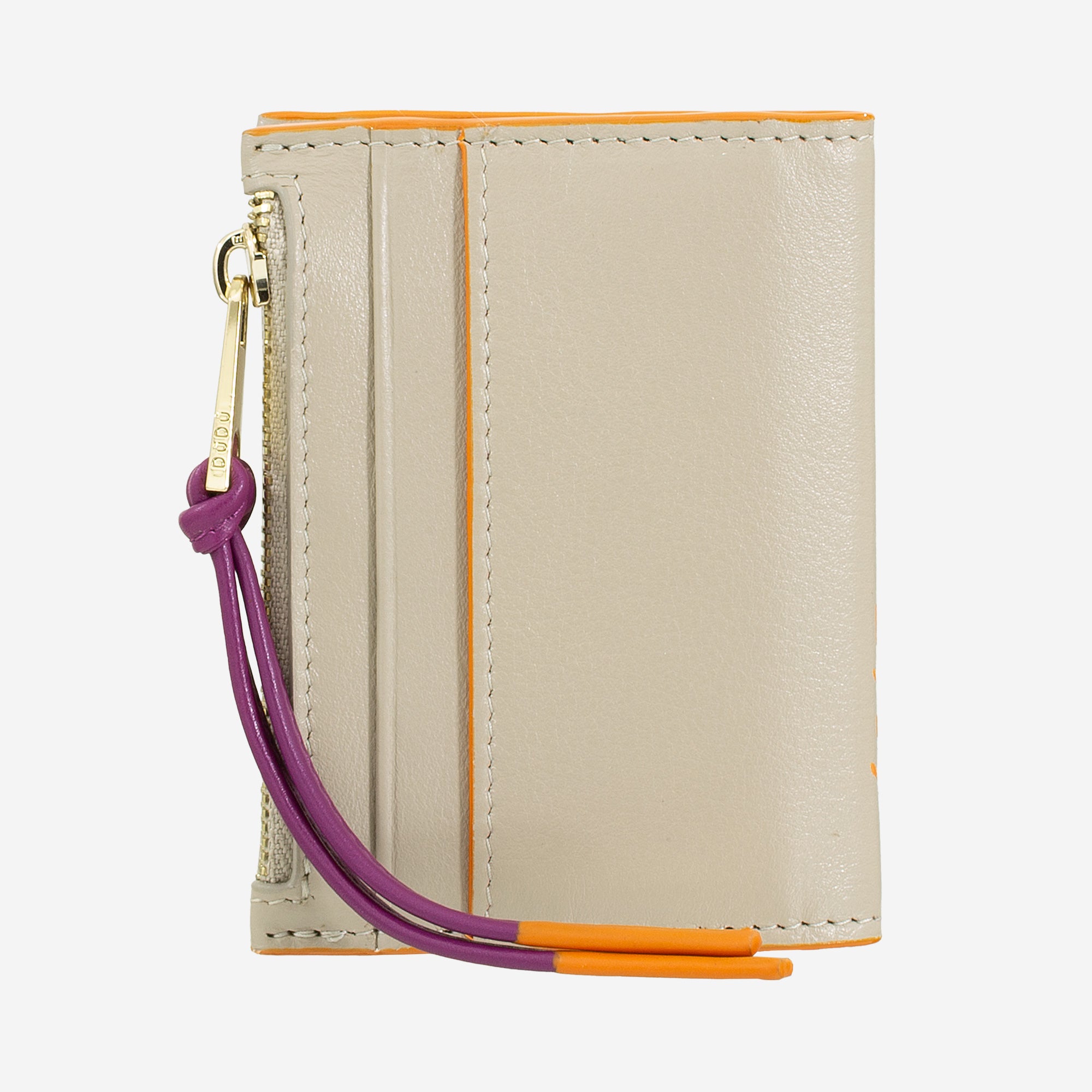 #colore_Grigio sabbia