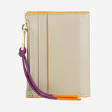 #colore_Grigio sabbia