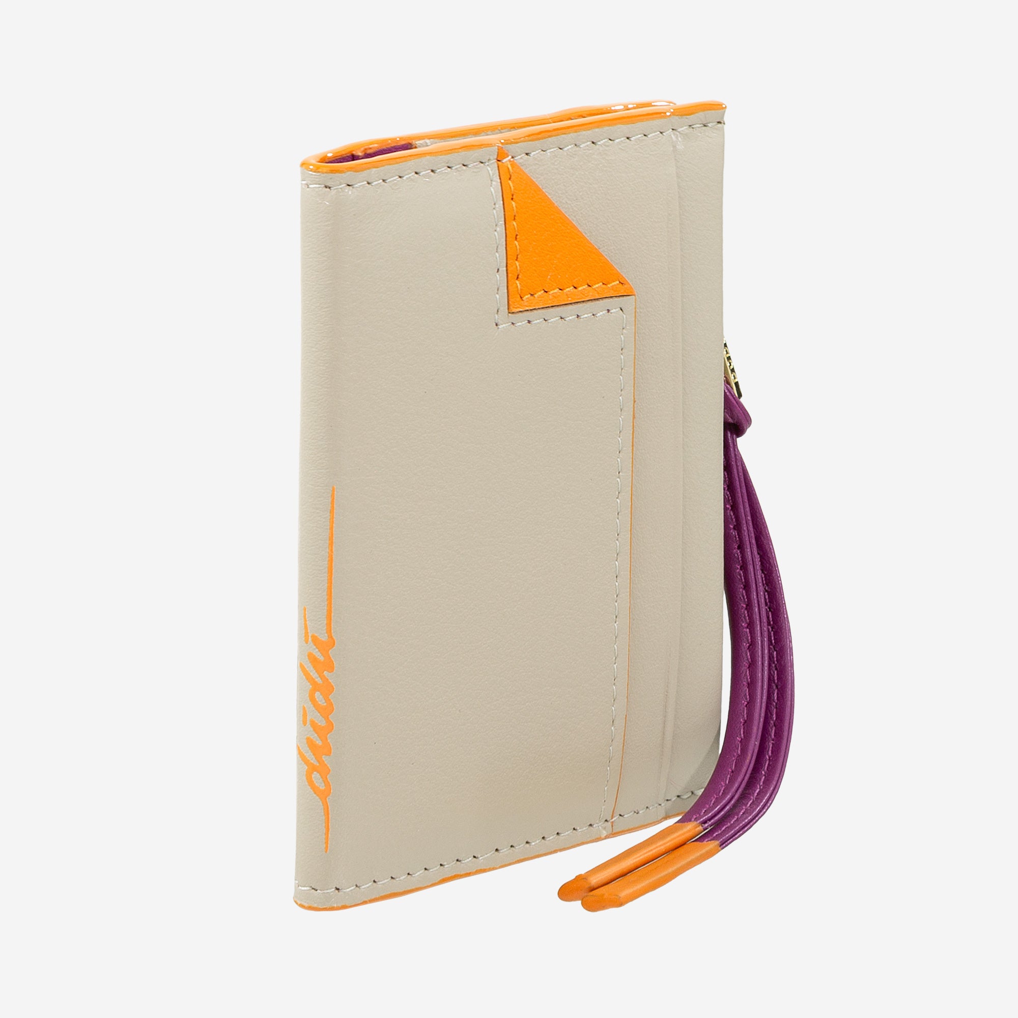 #colore_Grigio sabbia