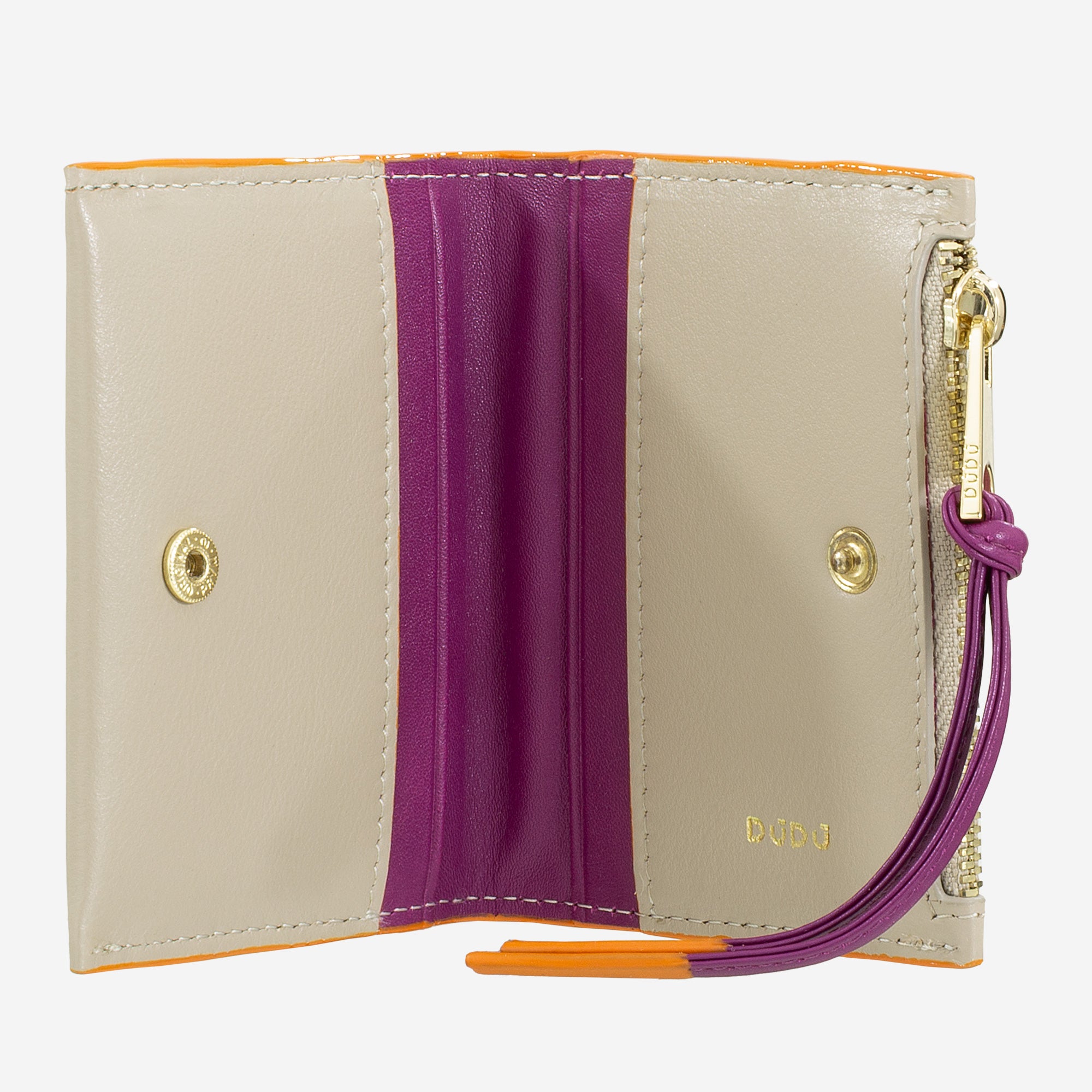 #colore_Grigio sabbia