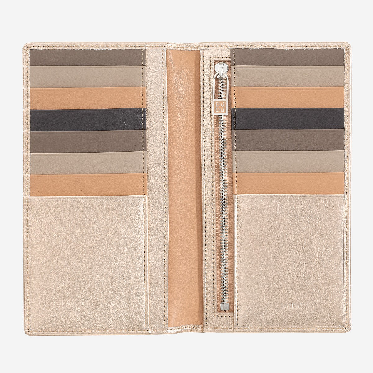 #colore_Ballerina, Ballerina, Ballerina, Ballerina, Ballerina, Ballerina, Ballerina, Ballerina