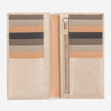 #colore_Ballerina, Ballerina, Ballerina, Ballerina, Ballerina, Ballerina, Ballerina, Ballerina