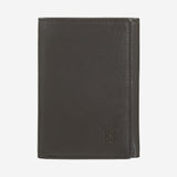 #colore_Coffee brown