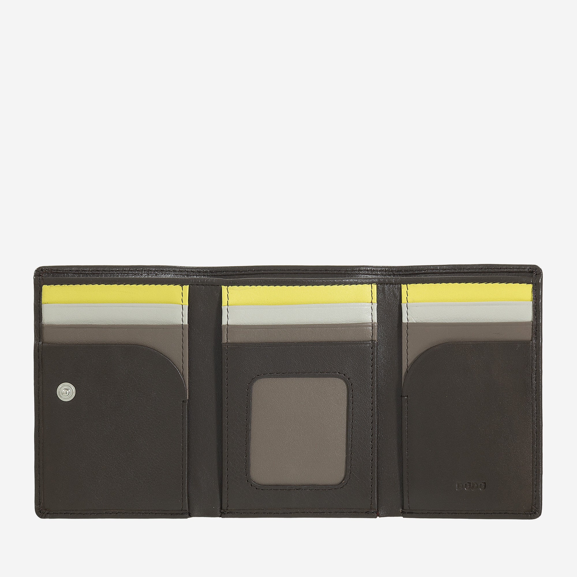 #colore_Coffee brown