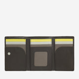 #colore_Coffee brown