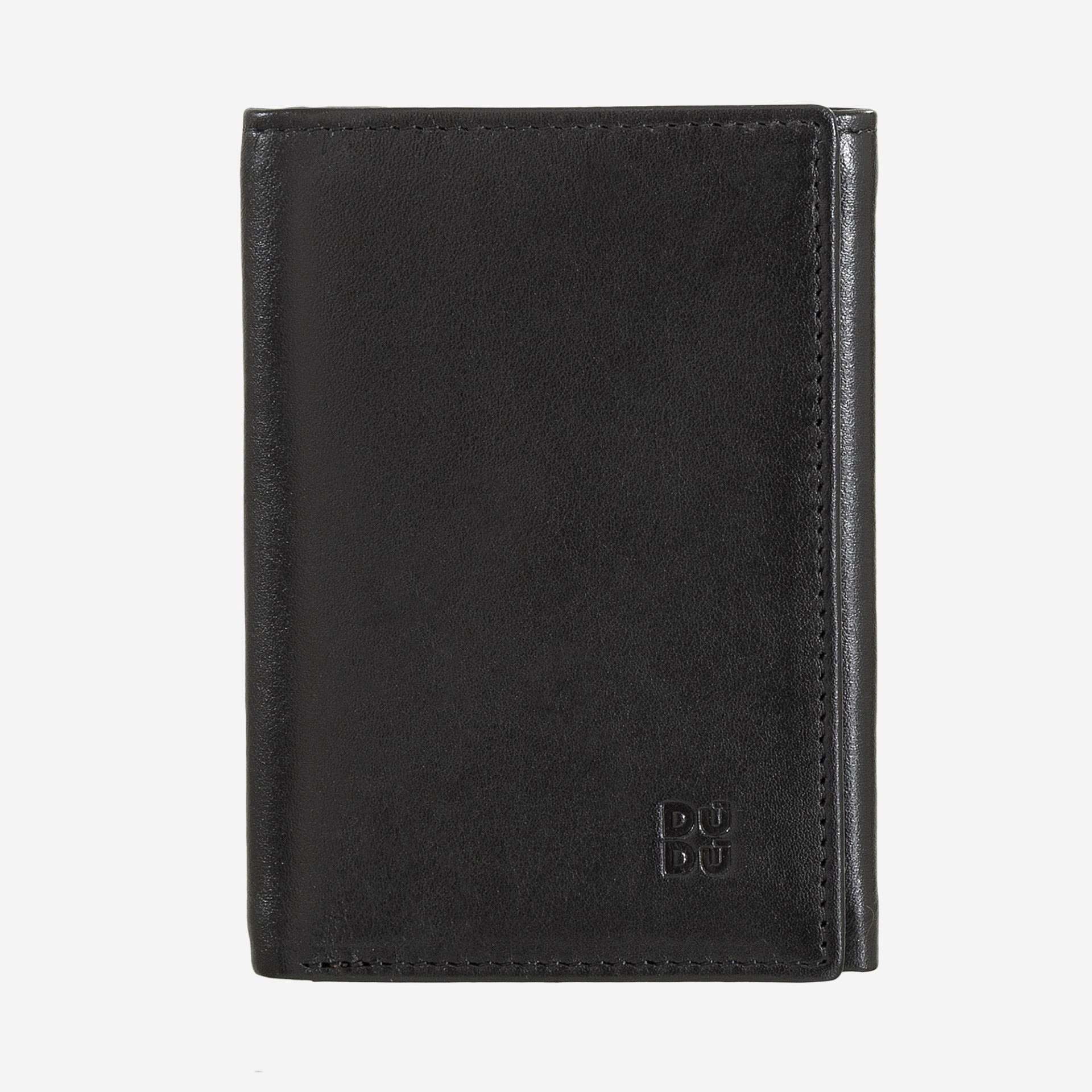 #colore_Nero, Black, Negro, черный пэчворк, Noir, Schwarz, Zwart, Black