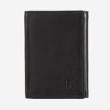 #colore_Nero, Black, Negro, черный пэчворк, Noir, Schwarz, Zwart, Black