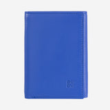 #colore_Fiordaliso, Cornflower blue, Aciano, Васильковый, Bleuet, Kornblume, Korenbloem, Cornflower blue