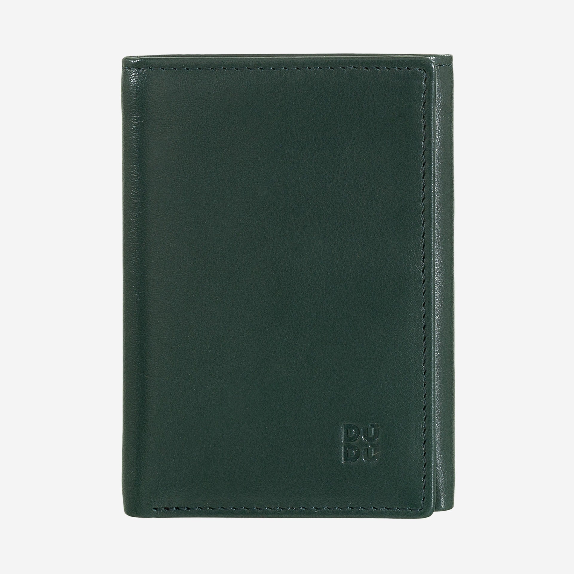 #colore_Mangrove, Mangrove, Mangrove, Форест Грин, Mangrove, Mangrove, Mangrove, Mangrove