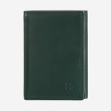 #colore_Mangrove, Mangrove, Mangrove, Форест Грин, Mangrove, Mangrove, Mangrove, Mangrove