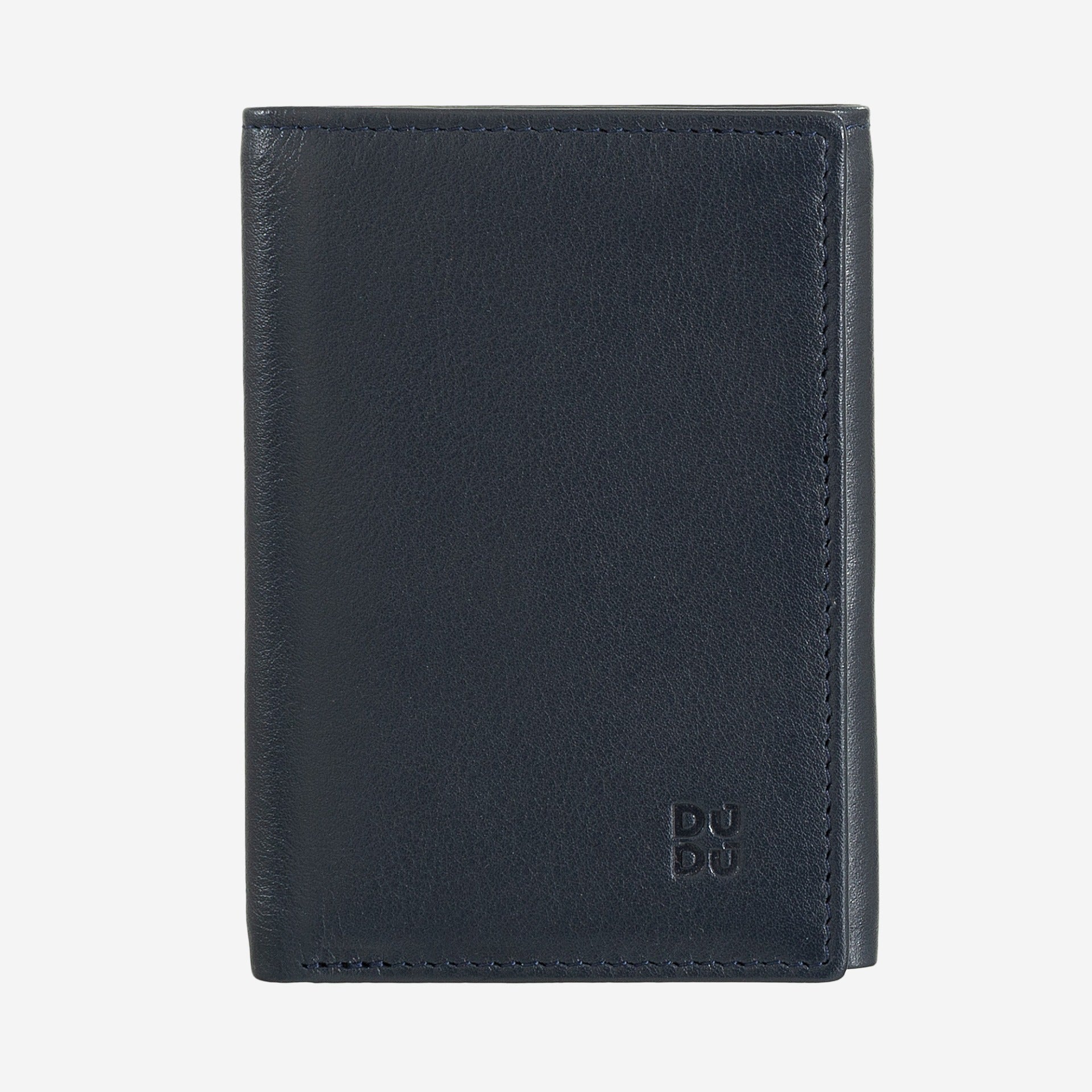 #colore_Navy, Navy, Navy, Темно-синий, Navy, Navy, Navy, Navy