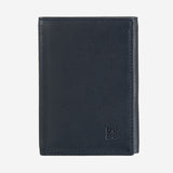 #colore_Navy, Navy, Navy, Темно-синий, Navy, Navy, Navy, Navy