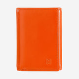 #colore_Arancio, Orange, Naranja, Оранжевый, Orange, Orange, Oranje, Orange