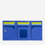 #colore_Fiordaliso, Cornflower blue, Aciano, Васильковый, Bleuet, Kornblume, Korenbloem, Cornflower blue