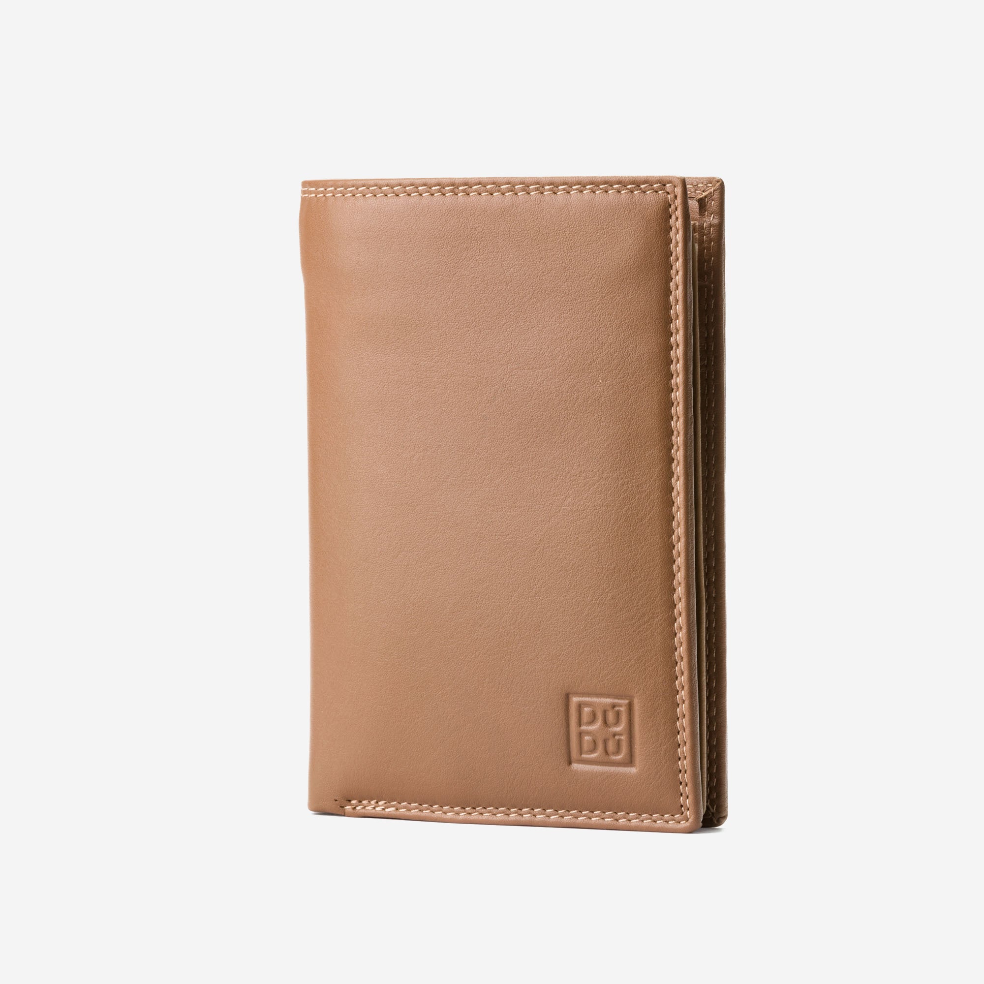 #colore_Safari, Safari, Safari, сафари, Safari, Safari, Safari, Safari