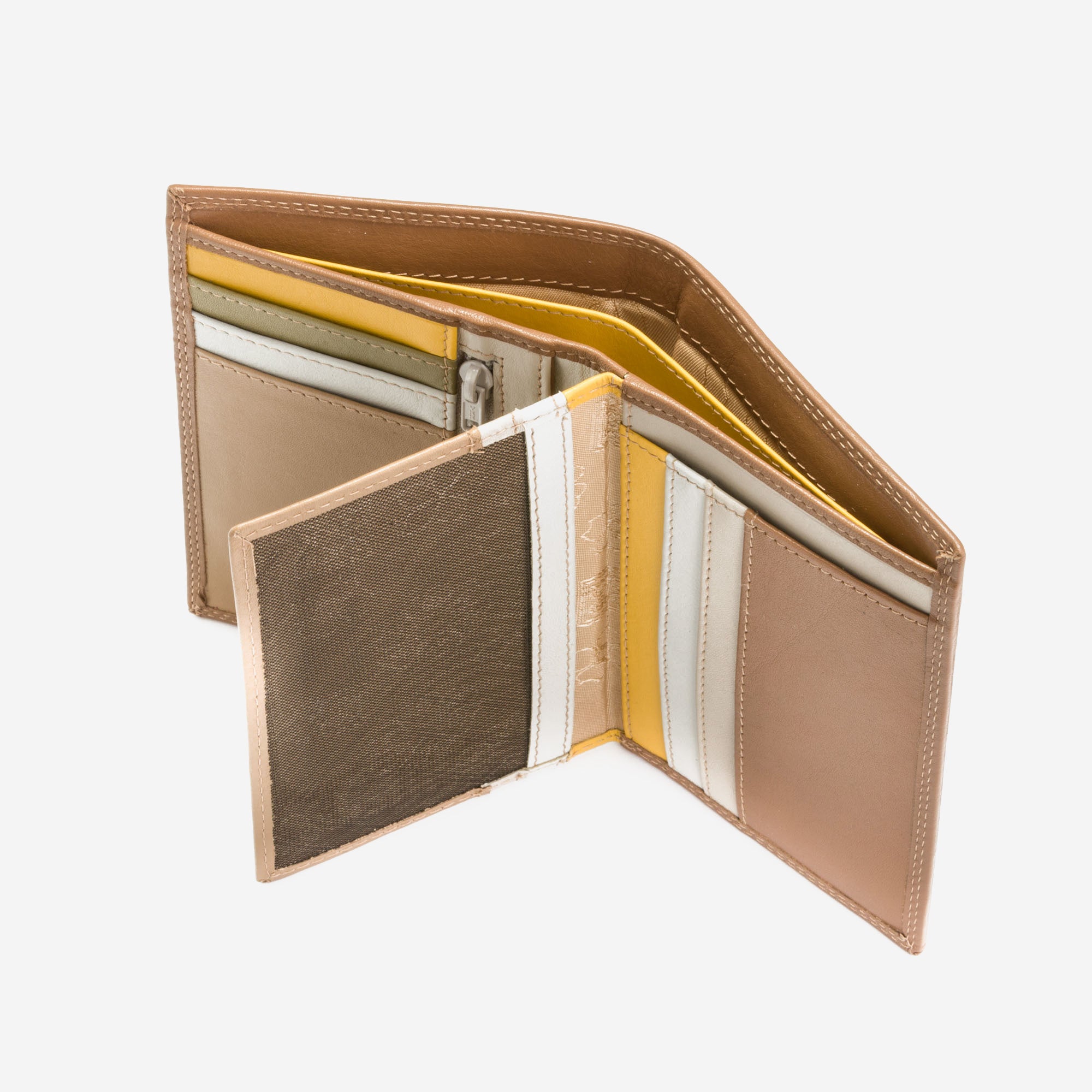 #colore_Safari, Safari, Safari, сафари, Safari, Safari, Safari, Safari