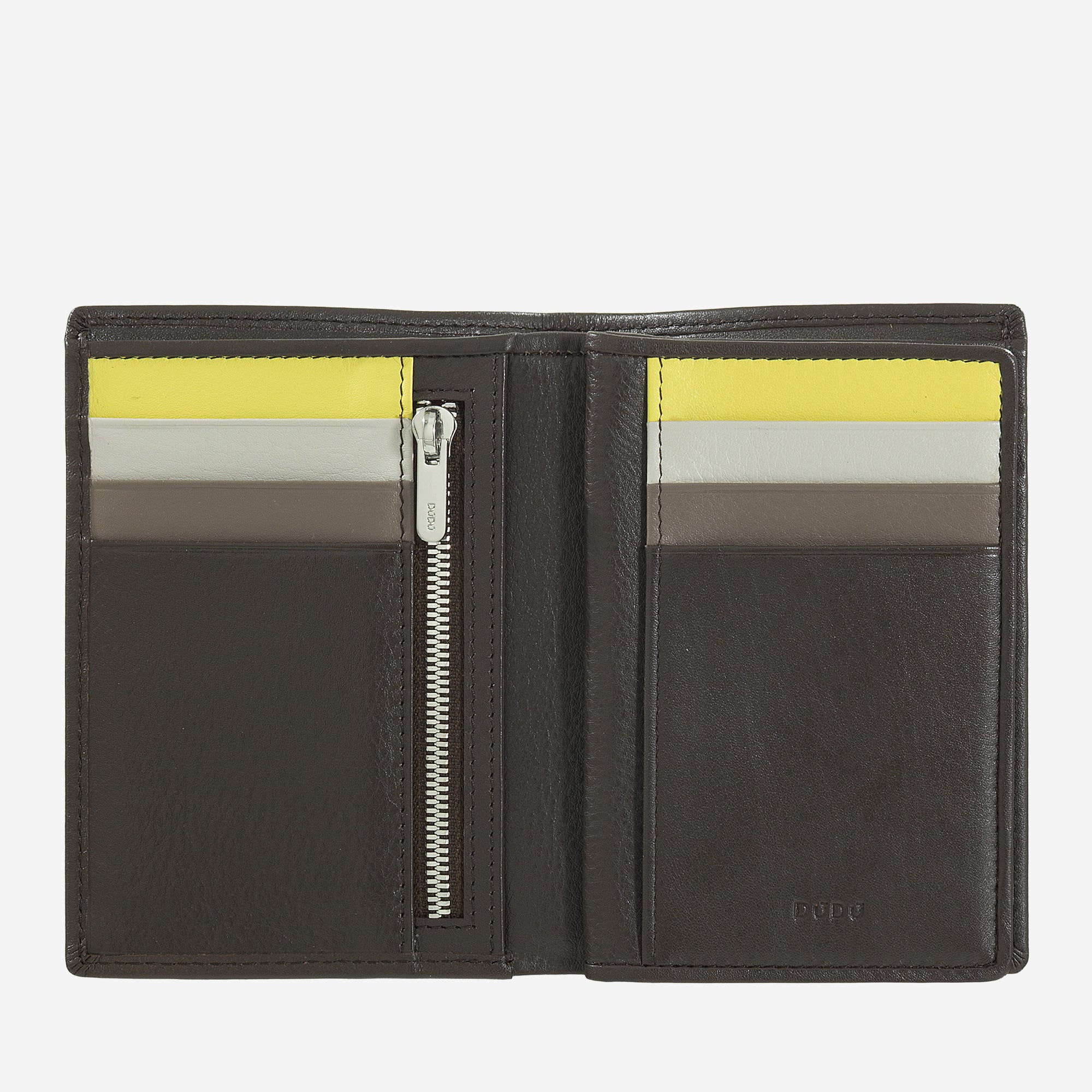 #colore_Coffee brown