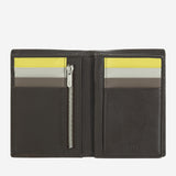 #colore_Coffee brown