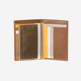 #colore_Safari, Safari, Safari, сафари, Safari, Safari, Safari, Safari