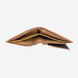 #colore_Safari, Safari, Safari, сафари, Safari, Safari, Safari, Safari