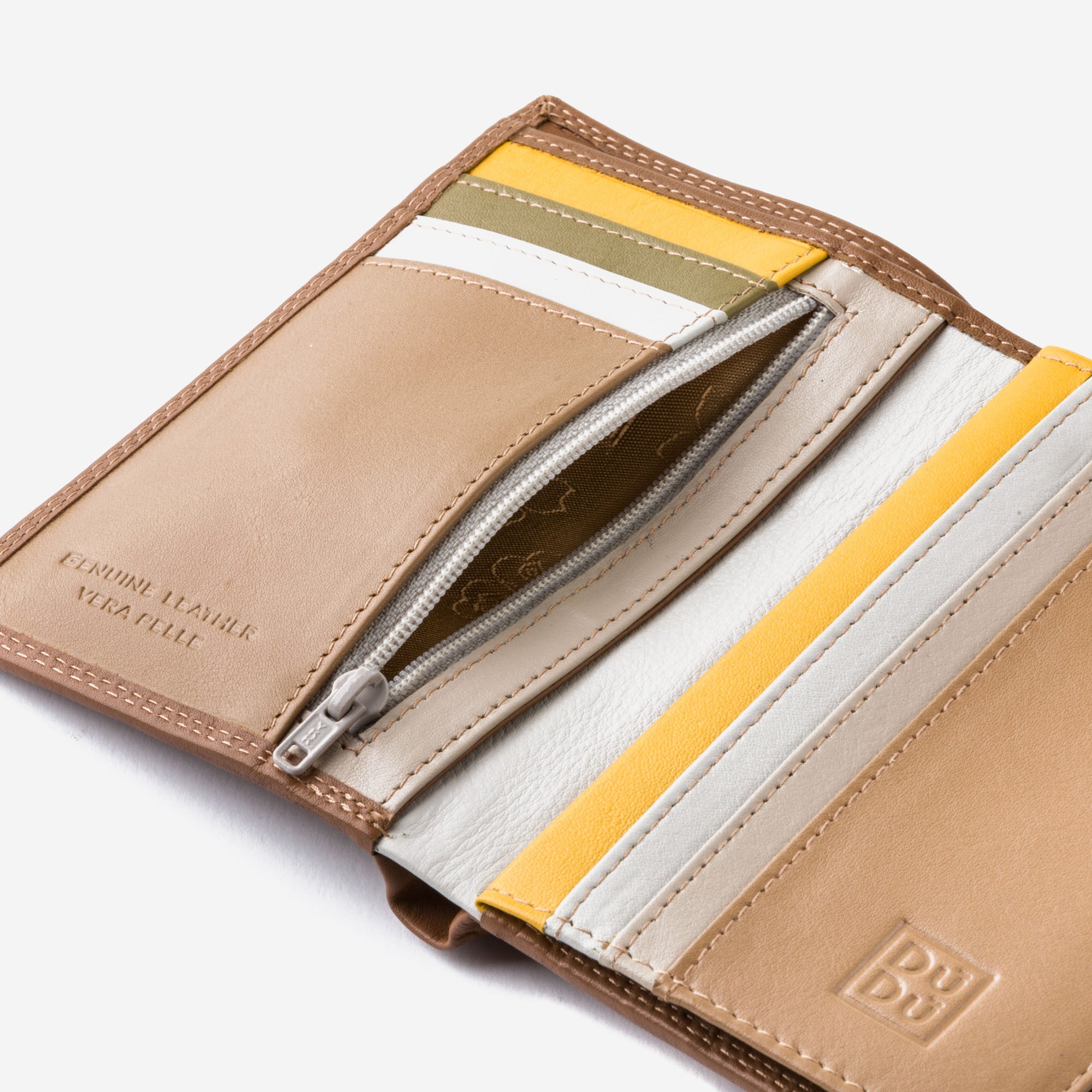 #colore_Safari, Safari, Safari, сафари, Safari, Safari, Safari, Safari