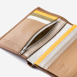 #colore_Safari, Safari, Safari, сафари, Safari, Safari, Safari, Safari