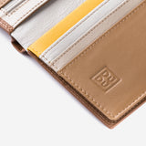 #colore_Safari, Safari, Safari, сафари, Safari, Safari, Safari, Safari