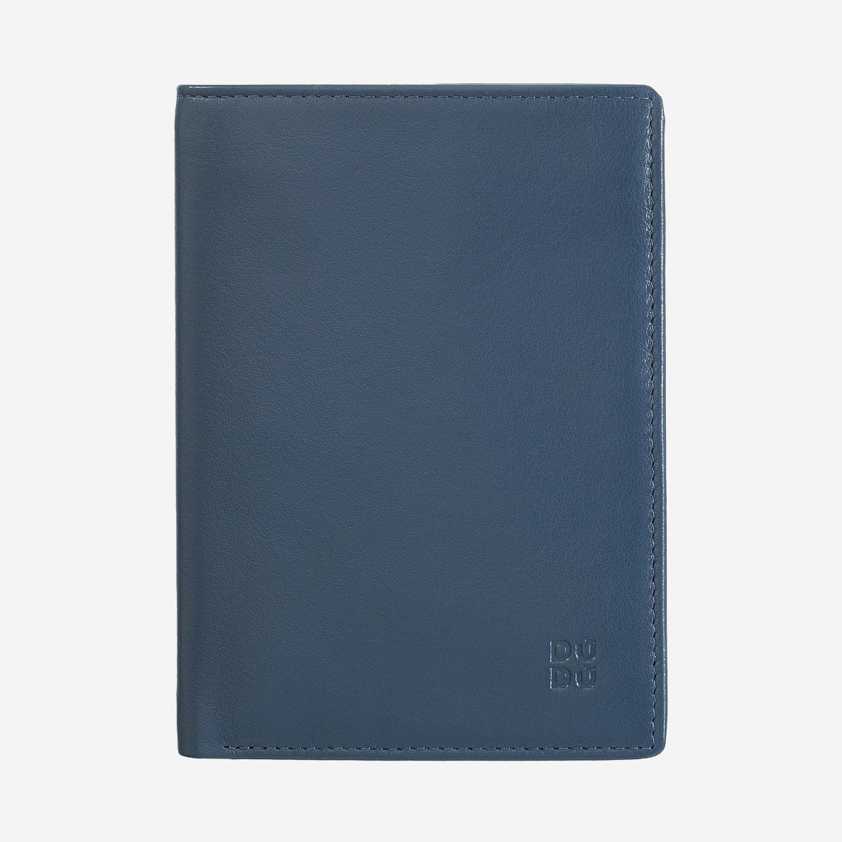 #colore_Blu, Blue, Azul, синий, Bleu, Blau, Blauw, Blue