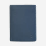 #colore_Blu, Blue, Azul, синий, Bleu, Blau, Blauw, Blue