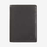 #colore_Marrone scuro, Dark Brown, Marron oscuro, темно-коричневый, Brun foncé, Dunkelbraun, Donkerbruin, Dark Brown