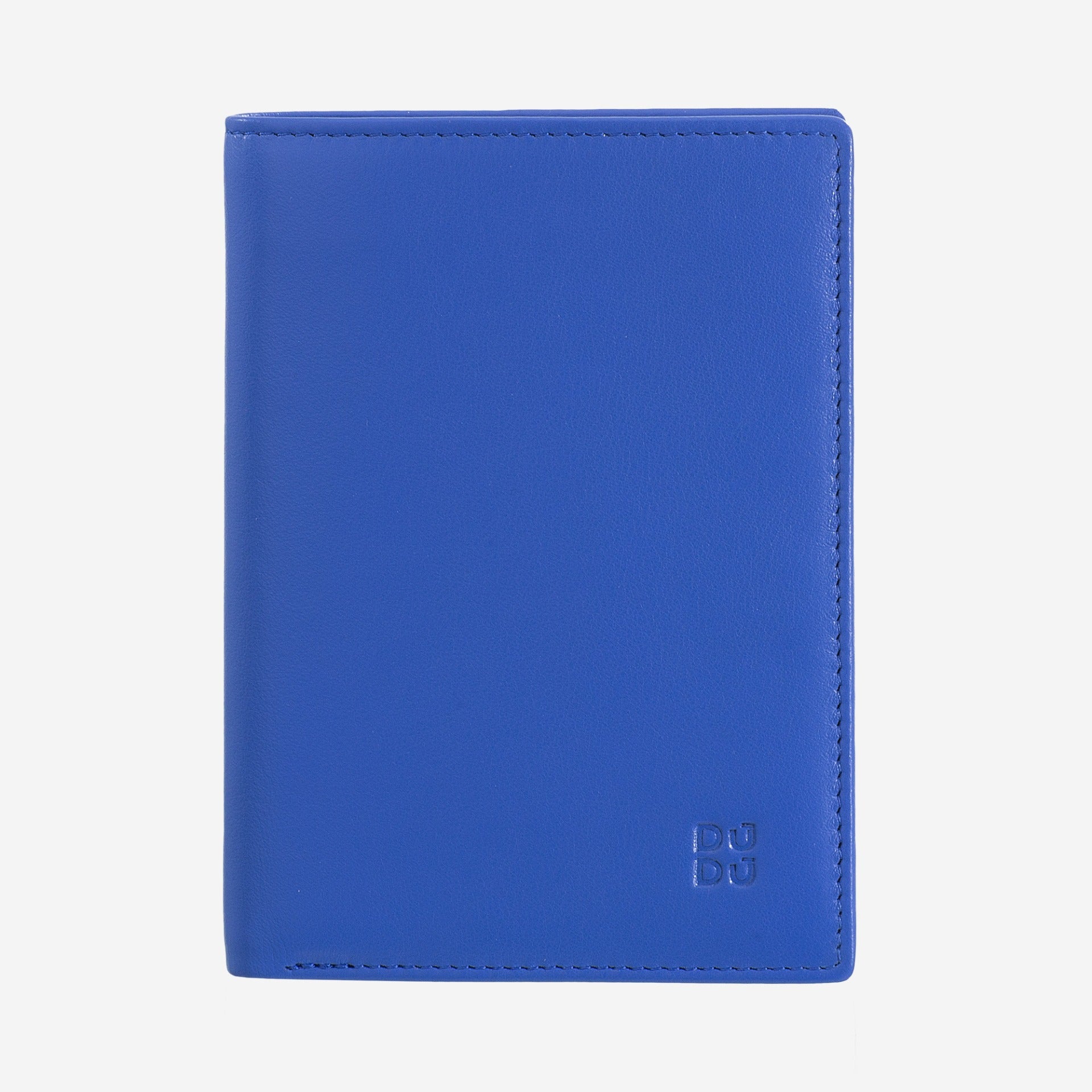 #colore_Fiordaliso, Cornflower blue, Aciano, Васильковый, Bleuet, Kornblume, Korenbloem, Cornflower blue