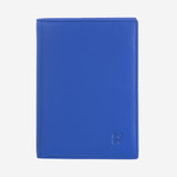 #colore_Fiordaliso, Cornflower blue, Aciano, Васильковый, Bleuet, Kornblume, Korenbloem, Cornflower blue