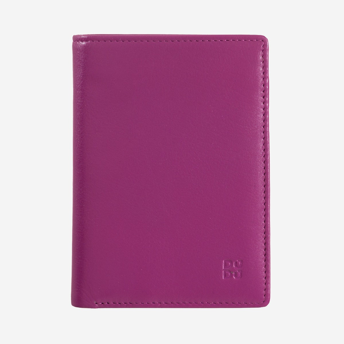 #colore_Fucsia, Fuchsia, Fucsia, фуксия, Fuchsia, Fuchsia, Fuchsia, Fuchsia