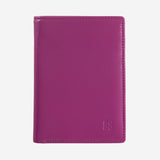 #colore_Fucsia, Fuchsia, Fucsia, фуксия, Fuchsia, Fuchsia, Fuchsia, Fuchsia