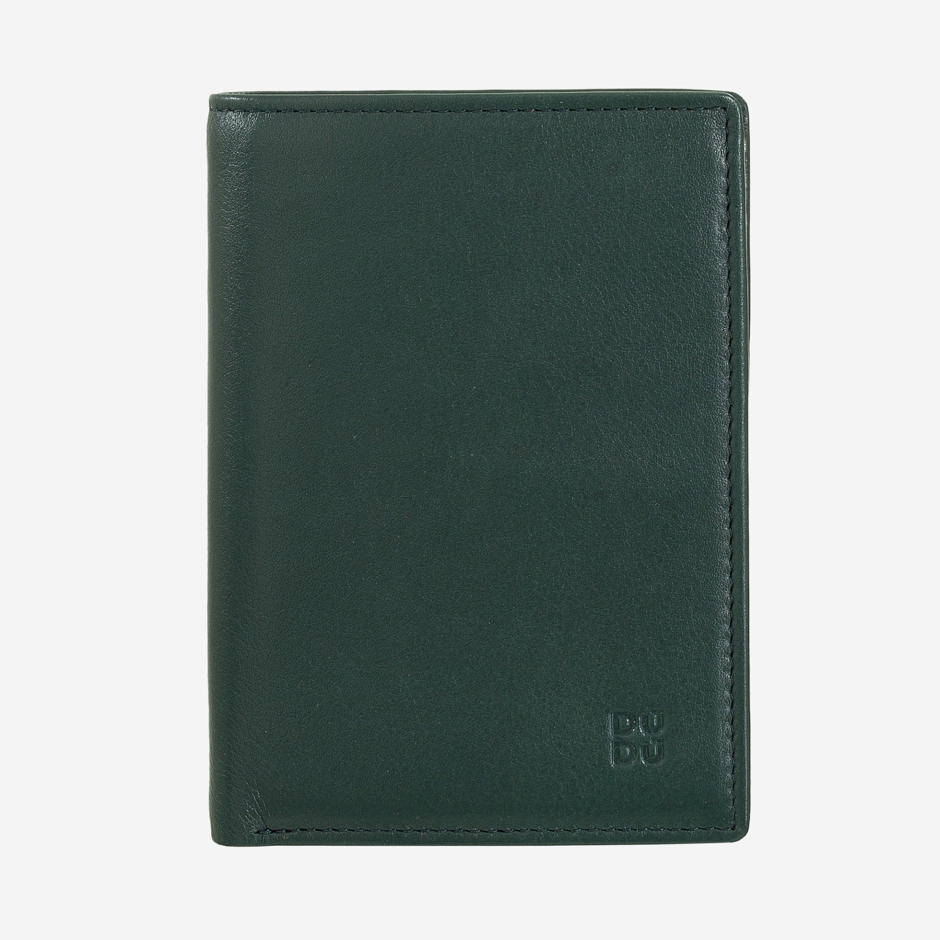 #colore_Mangrove, Mangrove, Mangrove, Форест Грин, Mangrove, Mangrove, Mangrove, Mangrove